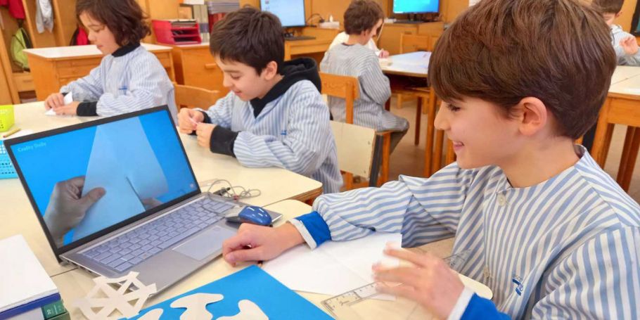 <time datetime="2023-01-09T16:14:03+00:00">9 de enero de 2023</time> | <a href="https://www.escola-horitzo.cat/author/kike/">Super User</a> | <a href="https://www.escola-horitzo.cat/category/el-dia-a-dia/" rel="tag">El dia a dia</a> | <a href="https://www.escola-horitzo.cat/2023/01/09/comencem-el-2n-trimestre-amb-un-bon-somriure/#respond">No hay comentarios<span class="screen-reader-text"> en Comencem el 2n trimestre amb un bon somriure!</span></a>