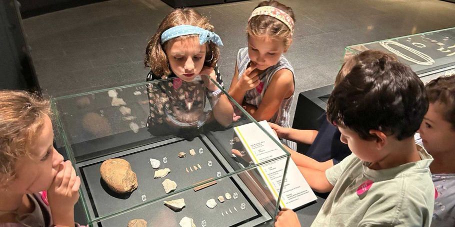 <time datetime="2025-10-29T17:01:19+00:00">29 de octubre de 2025</time> | <a href="https://www.escola-horitzo.cat/author/kike/">Super User</a> | <a href="https://www.escola-horitzo.cat/category/el-dia-a-dia/" rel="tag">El dia a dia</a>