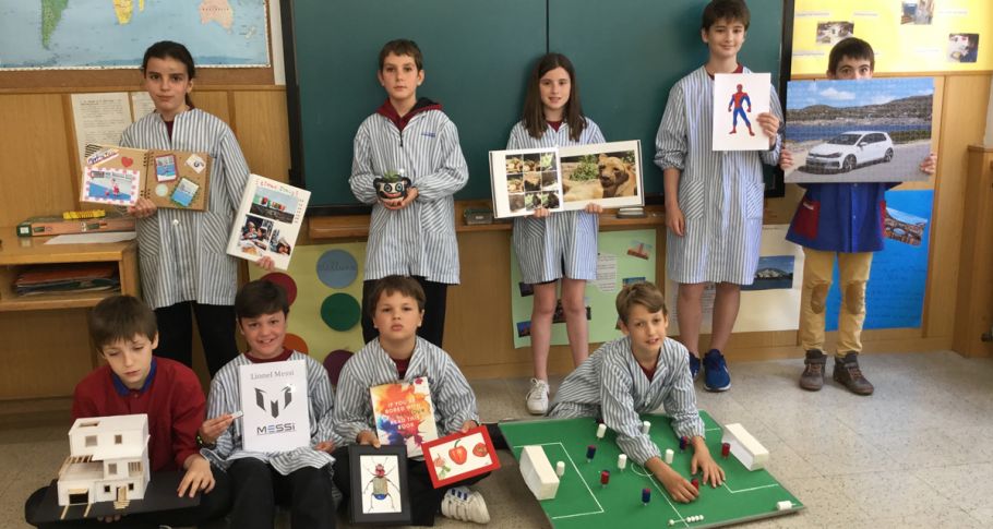 <time datetime="2019-05-30T09:28:48+00:00">30 de mayo de 2019</time> | <a href="https://www.escola-horitzo.cat/author/kike/">Super User</a> | <a href="https://www.escola-horitzo.cat/category/el-dia-a-dia/" rel="tag">El dia a dia</a> | <a href="https://www.escola-horitzo.cat/2019/05/30/el-grup-irrepetibles-hem-presentat-les-ultimes-proves-lliures-d-aquest-curs/#respond">No hay comentarios<span class="screen-reader-text"> en El grup Irrepetibles hem presentat les últimes Proves lliures d’aquest curs</span></a>