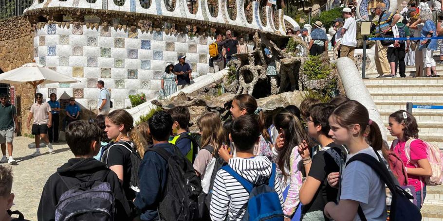 <time datetime="2025-05-22T08:12:15+00:00">22 de mayo de 2025</time> | <a href="https://www.escola-horitzo.cat/author/kike/">Super User</a> | <a href="https://www.escola-horitzo.cat/category/el-dia-a-dia/" rel="tag">El dia a dia</a>