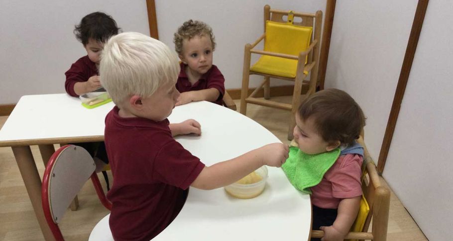 <time datetime="2022-11-02T10:31:16+00:00">2 de noviembre de 2022</time> | <a href="https://www.escola-horitzo.cat/author/kike/">Super User</a> | <a href="https://www.escola-horitzo.cat/category/el-dia-a-dia/" rel="tag">El dia a dia</a> | <a href="https://www.escola-horitzo.cat/2022/11/02/un-tresor/#respond">No hay comentarios<span class="screen-reader-text"> en Un tresor</span></a>