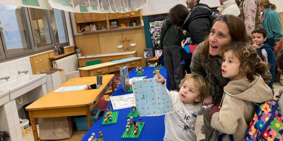 <time datetime="2023-12-20T11:14:18+00:00">20 de diciembre de 2023</time> | <a href="https://www.escola-horitzo.cat/author/kike/">Super User</a> | <a href="https://www.escola-horitzo.cat/category/el-dia-a-dia/" rel="tag">El dia a dia</a>