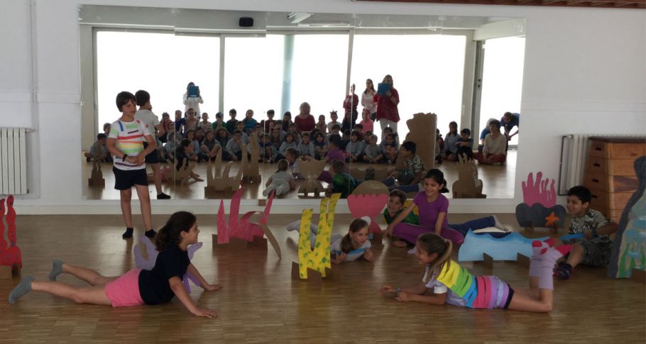 <time datetime="2019-06-17T07:20:33+00:00">17 de junio de 2019</time> | <a href="https://www.escola-horitzo.cat/author/kike/">Super User</a> | <a href="https://www.escola-horitzo.cat/category/el-dia-a-dia/" rel="tag">El dia a dia</a> | <a href="https://www.escola-horitzo.cat/2019/06/17/el-mon-mari-un-projecte-sobre-els-animals-del-mar/#respond">No hay comentarios<span class="screen-reader-text"> en «El món marí»: un projecte sobre els animals del mar</span></a>