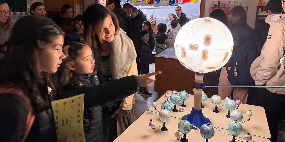 <time datetime="2026-03-27T10:39:37+00:00">27 de marzo de 2026</time> | <a href="https://www.escola-horitzo.cat/author/kike/">Super User</a> | <a href="https://www.escola-horitzo.cat/category/el-dia-a-dia/" rel="tag">El dia a dia</a>