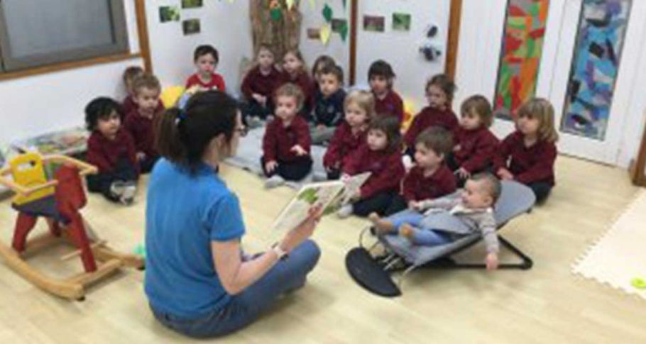 <time datetime="2022-04-27T09:29:51+00:00">27 de abril de 2022</time> | <a href="https://www.escola-horitzo.cat/author/kike/">Super User</a> | <a href="https://www.escola-horitzo.cat/category/el-dia-a-dia/" rel="tag">El dia a dia</a> | <a href="https://www.escola-horitzo.cat/2022/04/27/hi-havia-una-vegada/#respond">No hay comentarios<span class="screen-reader-text"> en Hi havia una vegada…</span></a>