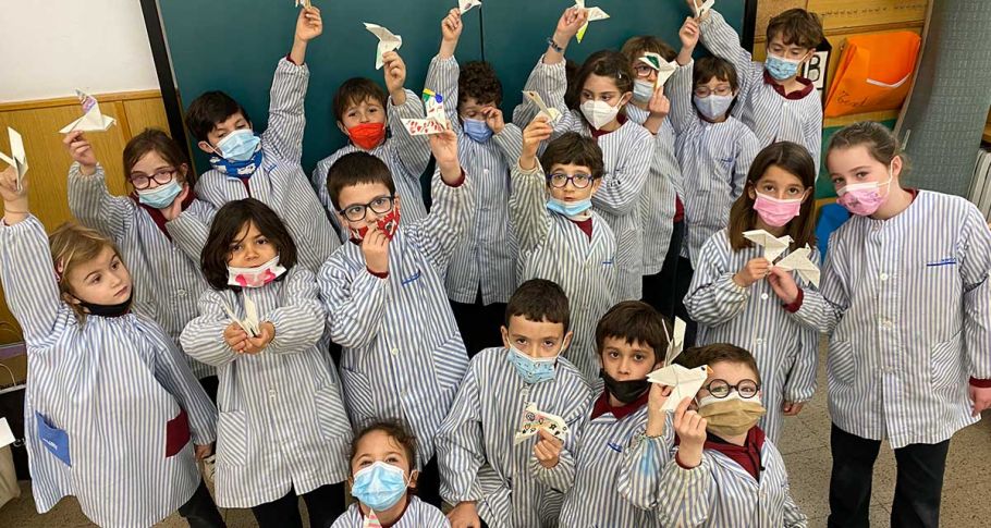 <time datetime="2022-03-29T11:06:53+00:00">29 de marzo de 2022</time> | <a href="https://www.escola-horitzo.cat/author/kike/">Super User</a> | <a href="https://www.escola-horitzo.cat/category/el-dia-a-dia/" rel="tag">El dia a dia</a> | <a href="https://www.escola-horitzo.cat/2022/03/29/ens-ajudeu-a-viure-en-harmonia/#respond">No hay comentarios<span class="screen-reader-text"> en Ens ajudeu a viure en harmonia?</span></a>