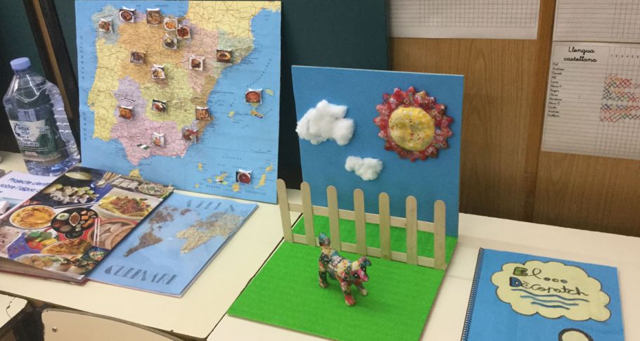 <time datetime="2018-03-19T08:10:27+00:00">19 de marzo de 2018</time> | <a href="https://www.escola-horitzo.cat/author/kike/">Super User</a> | <a href="https://www.escola-horitzo.cat/category/el-dia-a-dia/" rel="tag">El dia a dia</a> | <a href="https://www.escola-horitzo.cat/2018/03/19/presentacio-de-les-2es-proves-lliures/#respond">No hay comentarios<span class="screen-reader-text"> en Presentació de les 2es Proves Lliures</span></a>