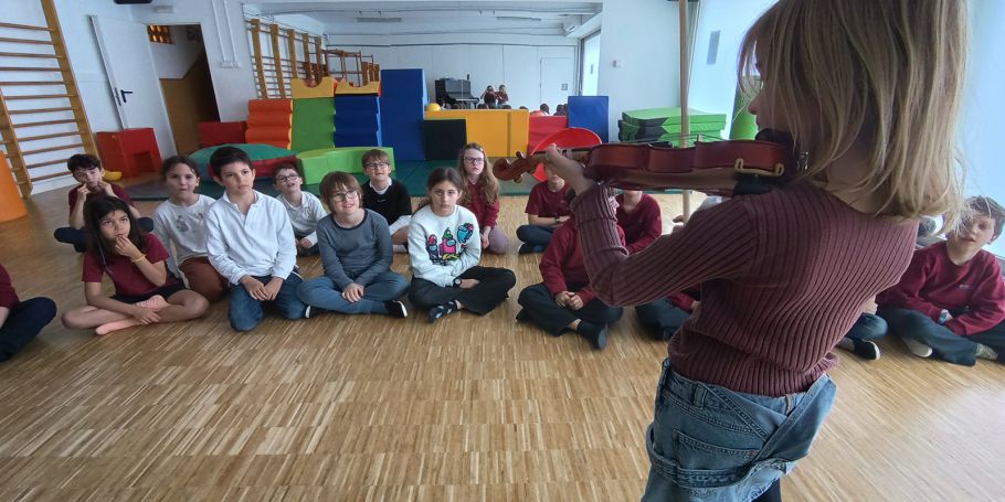 <time datetime="2023-03-23T12:15:07+00:00">23 de marzo de 2023</time> | <a href="https://www.escola-horitzo.cat/author/kike/">Super User</a> | <a href="https://www.escola-horitzo.cat/category/el-dia-a-dia/" rel="tag">El dia a dia</a> | <a href="https://www.escola-horitzo.cat/2023/03/23/petit-concert/#respond">No hay comentarios<span class="screen-reader-text"> en Petit concert</span></a>