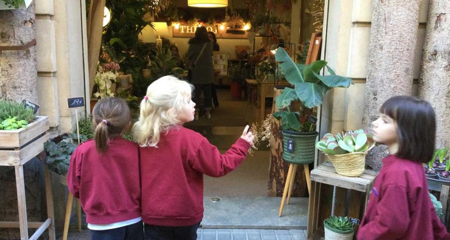 <time datetime="2022-01-26T09:50:27+00:00">26 de enero de 2022</time> | <a href="https://www.escola-horitzo.cat/author/kike/">Super User</a> | <a href="https://www.escola-horitzo.cat/category/el-dia-a-dia/" rel="tag">El dia a dia</a> | <a href="https://www.escola-horitzo.cat/2022/01/26/les-sortides-quinzenals/#respond">No hay comentarios<span class="screen-reader-text"> en Les sortides quinzenals</span></a>