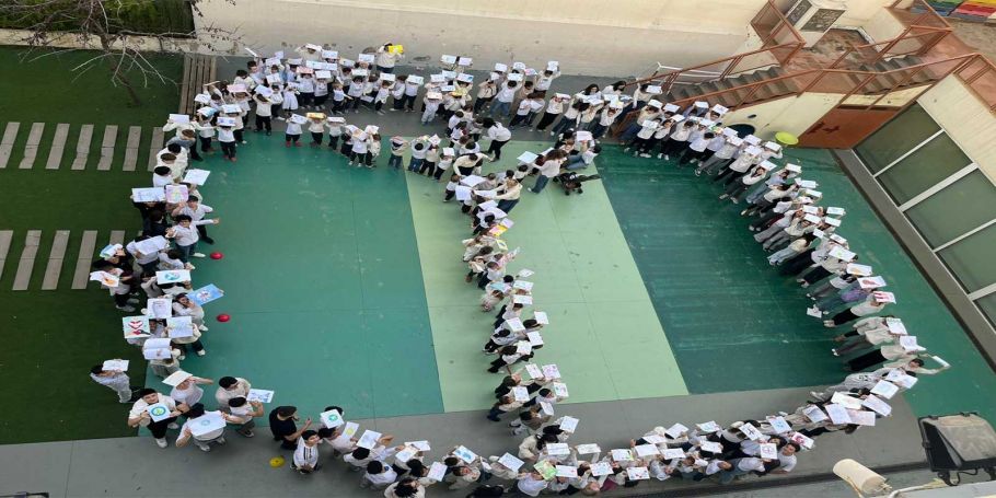 <time datetime="2026-01-30T18:35:17+00:00">30 de enero de 2026</time> | <a href="https://www.escola-horitzo.cat/author/kike/">Super User</a> | <a href="https://www.escola-horitzo.cat/category/el-dia-a-dia/" rel="tag">El dia a dia</a>