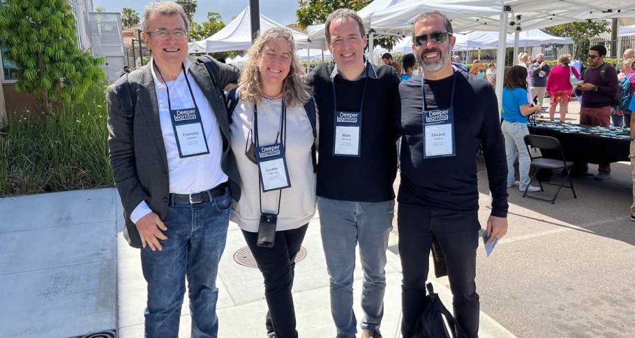 <time datetime="2022-04-01T15:14:14+00:00">1 de abril de 2022</time> | <a href="https://www.escola-horitzo.cat/author/kike/">Super User</a> | <a href="https://www.escola-horitzo.cat/category/el-dia-a-dia/" rel="tag">El dia a dia</a> | <a href="https://www.escola-horitzo.cat/2022/04/01/deeper-learning-2022/#respond">No hay comentarios<span class="screen-reader-text"> en Deeper Learning 2022</span></a>