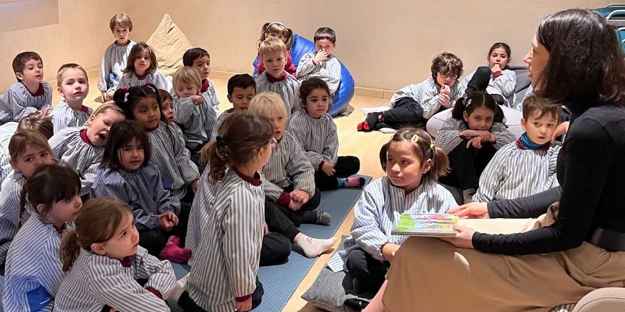 <time datetime="2024-02-26T17:28:29+00:00">26 de febrero de 2024</time> | <a href="https://www.escola-horitzo.cat/author/kike/">Super User</a> | <a href="https://www.escola-horitzo.cat/category/el-dia-a-dia/" rel="tag">El dia a dia</a> | <a href="https://www.escola-horitzo.cat/2024/02/26/descobrint-lantiga-grecia/#respond">No hay comentarios<span class="screen-reader-text"> en Descobrint L’Antiga Grècia</span></a>