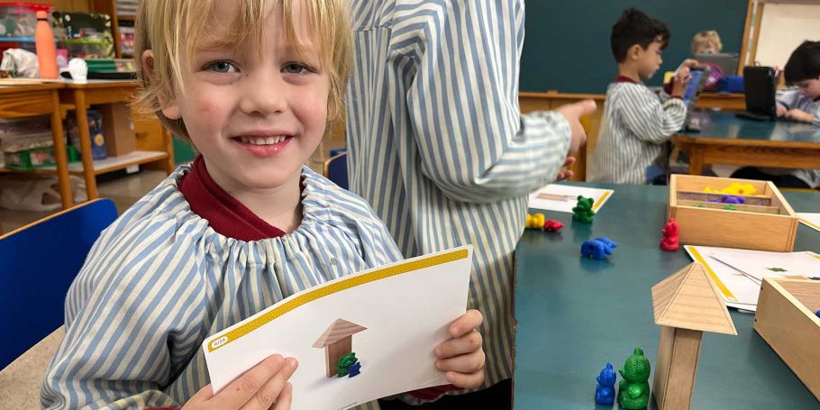 <time datetime="2025-02-20T04:25:15+00:00">20 de febrero de 2025</time> | <a href="https://www.escola-horitzo.cat/author/kike/">Super User</a> | <a href="https://www.escola-horitzo.cat/category/el-dia-a-dia/" rel="tag">El dia a dia</a>