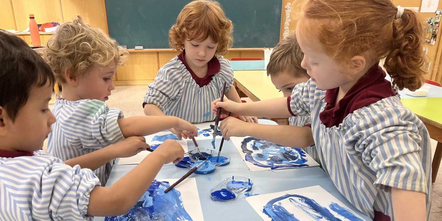 <time datetime="2024-12-03T19:17:02+00:00">3 de diciembre de 2024</time> | <a href="https://www.escola-horitzo.cat/author/kike/">Super User</a> | <a href="https://www.escola-horitzo.cat/category/el-dia-a-dia/" rel="tag">El dia a dia</a> | <a href="https://www.escola-horitzo.cat/2024/12/03/lart-de-la-natura/#respond">No hay comentarios<span class="screen-reader-text"> en L’art de la natura</span></a>