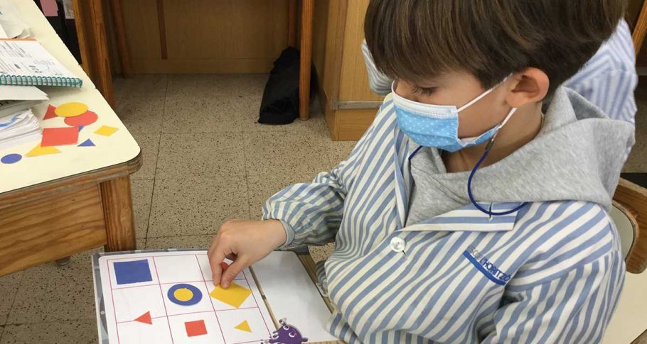 <time datetime="2022-01-25T17:38:41+00:00">25 de enero de 2022</time> | <a href="https://www.escola-horitzo.cat/author/kike/">Super User</a> | <a href="https://www.escola-horitzo.cat/category/el-dia-a-dia/" rel="tag">El dia a dia</a> | <a href="https://www.escola-horitzo.cat/2022/01/25/que-entenem/#respond">No hay comentarios<span class="screen-reader-text"> en Què entenem?</span></a>