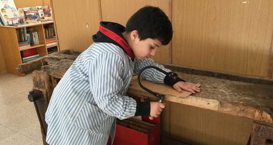 <time datetime="2020-03-13T09:59:18+00:00">13 de marzo de 2020</time> | <a href="https://www.escola-horitzo.cat/author/kike/">Super User</a> | <a href="https://www.escola-horitzo.cat/category/el-dia-a-dia/" rel="tag">El dia a dia</a> | <a href="https://www.escola-horitzo.cat/2020/03/13/tant-de-gust-sr-llull/#respond">No hay comentarios<span class="screen-reader-text"> en Tant de gust Sr. Llull</span></a>