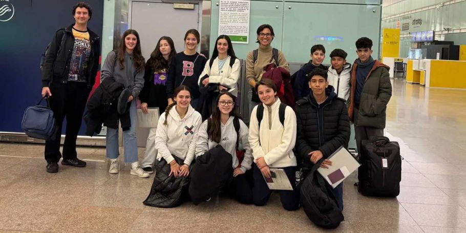 <time datetime="2024-12-09T15:08:37+00:00">9 de diciembre de 2024</time> | <a href="https://www.escola-horitzo.cat/author/kike/">Super User</a> | <a href="https://www.escola-horitzo.cat/category/el-dia-a-dia/" rel="tag">El dia a dia</a> | <a href="https://www.escola-horitzo.cat/2024/12/09/aprendre-sense-limits/#respond">No hay comentarios<span class="screen-reader-text"> en Aprendre sense límits</span></a>