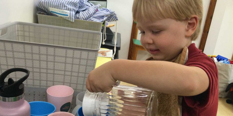 <time datetime="2024-10-15T12:09:57+00:00">15 de octubre de 2024</time> | <a href="https://www.escola-horitzo.cat/author/kike/">Super User</a> | <a href="https://www.escola-horitzo.cat/category/el-dia-a-dia/" rel="tag">El dia a dia</a> | <a href="https://www.escola-horitzo.cat/2024/10/15/grans-conquestes/#respond">No hay comentarios<span class="screen-reader-text"> en Grans conquestes</span></a>