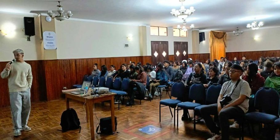 <time datetime="2025-10-10T10:21:41+00:00">10 de octubre de 2025</time> | <a href="https://www.escola-horitzo.cat/author/kike/">Super User</a> | <a href="https://www.escola-horitzo.cat/category/el-dia-a-dia/" rel="tag">El dia a dia</a>