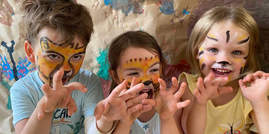 <time datetime="2023-06-30T15:30:37+00:00">30 de junio de 2023</time> | <a href="https://www.escola-horitzo.cat/author/kike/">Super User</a> | <a href="https://www.escola-horitzo.cat/category/el-dia-a-dia/" rel="tag">El dia a dia</a> | <a href="https://www.escola-horitzo.cat/2023/06/30/de-lhoritzo-a-broadway/#respond">No hay comentarios<span class="screen-reader-text"> en De L’Horitzó a Broadway!</span></a>