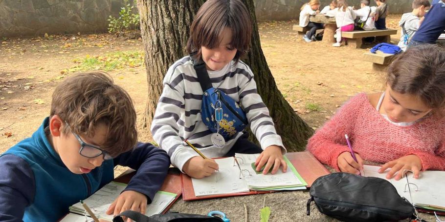 <time datetime="2024-10-22T15:45:07+00:00">22 de octubre de 2024</time> | <a href="https://www.escola-horitzo.cat/author/kike/">Super User</a> | <a href="https://www.escola-horitzo.cat/category/el-dia-a-dia/" rel="tag">El dia a dia</a> | <a href="https://www.escola-horitzo.cat/2024/10/22/el-quadern-de-camp-2/#respond">No hay comentarios<span class="screen-reader-text"> en El quadern de camp</span></a>