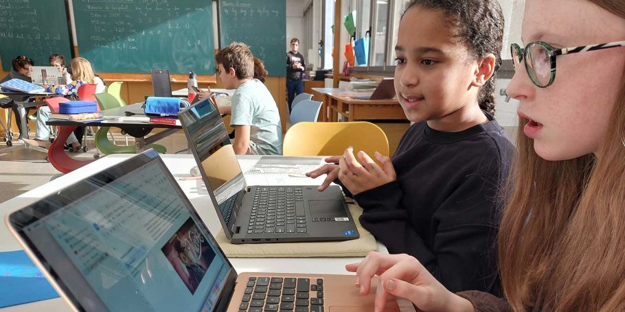 <time datetime="2026-02-13T07:16:53+00:00">13 de febrero de 2026</time> | <a href="https://www.escola-horitzo.cat/author/kike/">Super User</a> | <a href="https://www.escola-horitzo.cat/category/el-dia-a-dia/" rel="tag">El dia a dia</a>