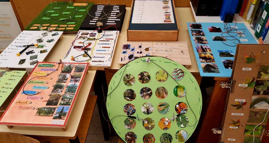 <time datetime="2020-01-22T14:33:44+00:00">22 de enero de 2020</time> | <a href="https://www.escola-horitzo.cat/author/kike/">Super User</a> | <a href="https://www.escola-horitzo.cat/category/el-dia-a-dia/" rel="tag">El dia a dia</a> | <a href="https://www.escola-horitzo.cat/2020/01/22/un-aprenentatge-cientificotecnologic/#respond">No hay comentarios<span class="screen-reader-text"> en Un aprenentatge cientificotecnològic</span></a>