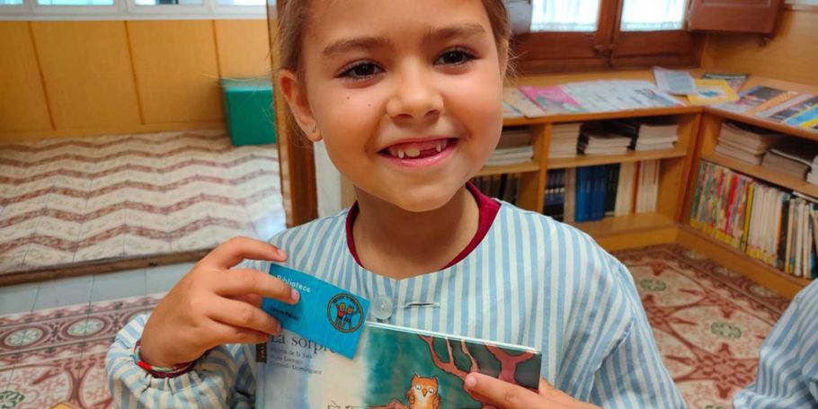 <time datetime="2025-10-02T04:16:43+00:00">2 de octubre de 2025</time> | <a href="https://www.escola-horitzo.cat/author/kike/">Super User</a> | <a href="https://www.escola-horitzo.cat/category/el-dia-a-dia/" rel="tag">El dia a dia</a>