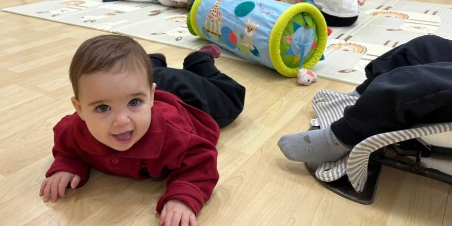 <time datetime="2024-01-08T17:00:38+00:00">8 de enero de 2024</time> | <a href="https://www.escola-horitzo.cat/author/kike/">Super User</a> | <a href="https://www.escola-horitzo.cat/category/el-dia-a-dia/" rel="tag">El dia a dia</a>