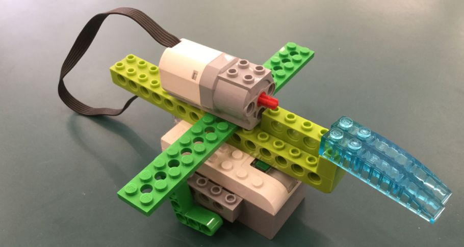 <time datetime="2019-04-24T13:27:57+00:00">24 de abril de 2019</time> | <a href="https://www.escola-horitzo.cat/author/kike/">Super User</a> | <a href="https://www.escola-horitzo.cat/category/el-dia-a-dia/" rel="tag">El dia a dia</a> | <a href="https://www.escola-horitzo.cat/2019/04/24/construim-els-nostres-dracs/#respond">No hay comentarios<span class="screen-reader-text"> en Construïm els nostres dracs</span></a>