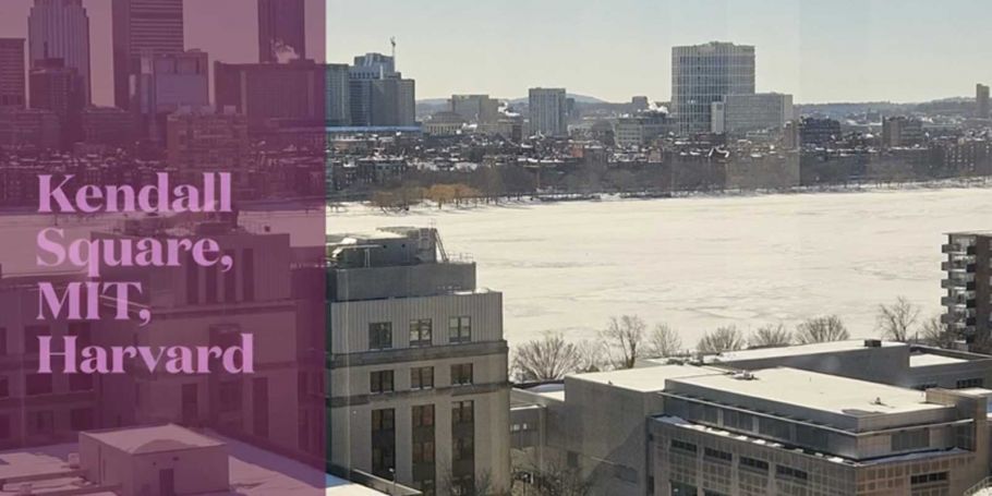 <time datetime="2026-02-03T07:31:01+00:00">3 de febrero de 2026</time> | <a href="https://www.escola-horitzo.cat/author/kike/">Super User</a> | <a href="https://www.escola-horitzo.cat/category/el-dia-a-dia/" rel="tag">El dia a dia</a>