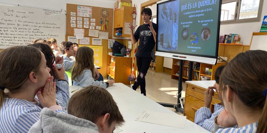 <time datetime="2025-02-17T09:22:07+00:00">17 de febrero de 2025</time> | <a href="https://www.escola-horitzo.cat/author/kike/">Super User</a> | <a href="https://www.escola-horitzo.cat/category/el-dia-a-dia/" rel="tag">El dia a dia</a>