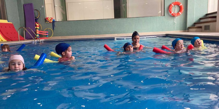 <time datetime="2023-06-07T10:09:44+00:00">7 de junio de 2023</time> | <a href="https://www.escola-horitzo.cat/author/kike/">Super User</a> | <a href="https://www.escola-horitzo.cat/category/el-dia-a-dia/" rel="tag">El dia a dia</a> | <a href="https://www.escola-horitzo.cat/2023/06/07/xip-xap/#respond">No hay comentarios<span class="screen-reader-text"> en Xip-xap</span></a>