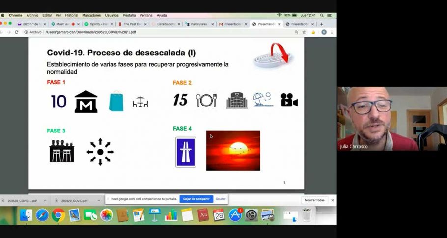 <time datetime="2020-06-16T06:13:35+00:00">16 de junio de 2020</time> | <a href="https://www.escola-horitzo.cat/author/kike/">Super User</a> | <a href="https://www.escola-horitzo.cat/category/el-dia-a-dia/" rel="tag">El dia a dia</a> | <a href="https://www.escola-horitzo.cat/2020/06/16/la-visio-de-la-situcio-socioeconomica-actual-amb-11-anys/#respond">No hay comentarios<span class="screen-reader-text"> en La visió de la situció socioeconòmica actual amb 11 anys</span></a>