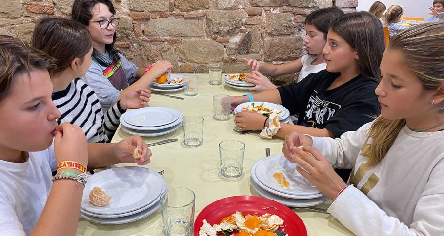 <time datetime="2022-11-02T10:34:53+00:00">2 de noviembre de 2022</time> | <a href="https://www.escola-horitzo.cat/author/kike/">Super User</a> | <a href="https://www.escola-horitzo.cat/category/el-dia-a-dia/" rel="tag">El dia a dia</a> | <a href="https://www.escola-horitzo.cat/2022/11/02/bon-profit/#respond">No hay comentarios<span class="screen-reader-text"> en Bon profit</span></a>