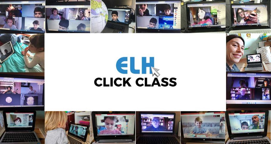 <time datetime="2020-03-20T18:38:02+00:00">20 de marzo de 2020</time> | <a href="https://www.escola-horitzo.cat/author/kike/">Super User</a> | <a href="https://www.escola-horitzo.cat/category/el-dia-a-dia/" rel="tag">El dia a dia</a> | <a href="https://www.escola-horitzo.cat/2020/03/20/avui-ha-estat-el-nostre-primer-dia-de-l-escola-virtual-click-class/#respond">No hay comentarios<span class="screen-reader-text"> en Avui ha estat el nostre primer dia de l’Escola virtual Click Class</span></a>