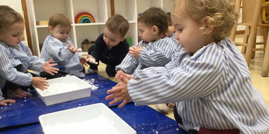 <time datetime="2023-03-01T10:10:32+00:00">1 de marzo de 2023</time> | <a href="https://www.escola-horitzo.cat/author/kike/">Super User</a> | <a href="https://www.escola-horitzo.cat/category/el-dia-a-dia/" rel="tag">El dia a dia</a> | <a href="https://www.escola-horitzo.cat/2023/03/01/lincreible-poder/#respond">No hay comentarios<span class="screen-reader-text"> en L’increïble poder</span></a>