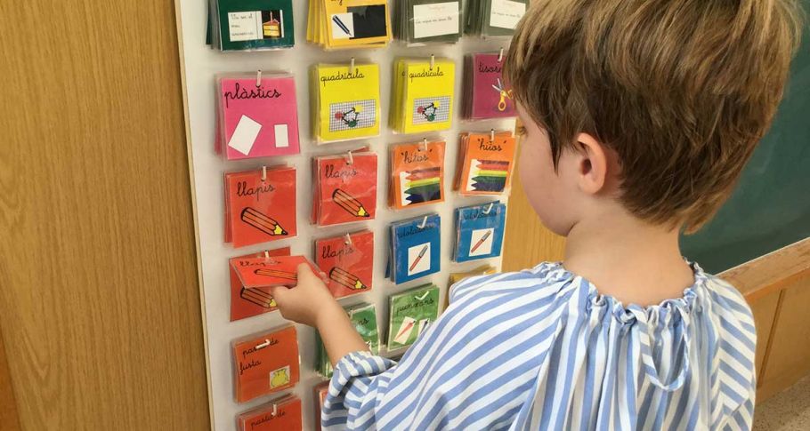 <time datetime="2018-11-11T18:47:43+00:00">11 de noviembre de 2018</time> | <a href="https://www.escola-horitzo.cat/author/kike/">Super User</a> | <a href="https://www.escola-horitzo.cat/category/el-dia-a-dia/" rel="tag">El dia a dia</a> | <a href="https://www.escola-horitzo.cat/2018/11/11/tenim-una-tenda/#respond">No hay comentarios<span class="screen-reader-text"> en Tenim una tenda!</span></a>