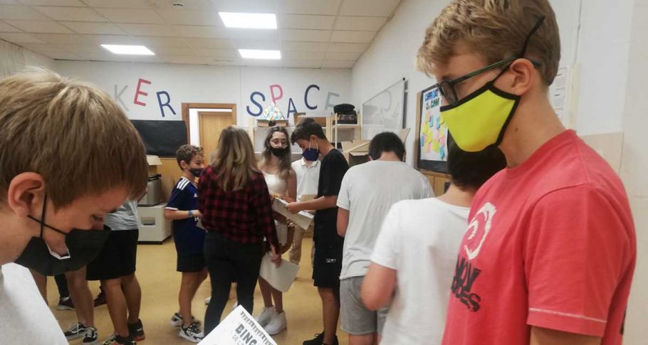 <time datetime="2021-09-23T13:12:52+00:00">23 de septiembre de 2021</time> | <a href="https://www.escola-horitzo.cat/author/kike/">Super User</a> | <a href="https://www.escola-horitzo.cat/category/el-dia-a-dia/" rel="tag">El dia a dia</a> | <a href="https://www.escola-horitzo.cat/2021/09/23/bingo/#respond">No hay comentarios<span class="screen-reader-text"> en Bingo!</span></a>