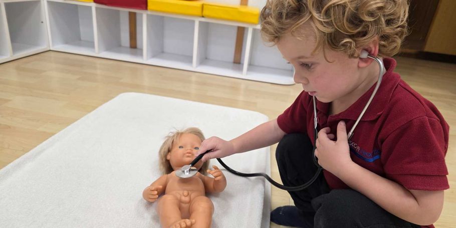 <time datetime="2025-10-23T04:38:50+00:00">23 de octubre de 2025</time> | <a href="https://www.escola-horitzo.cat/author/kike/">Super User</a> | <a href="https://www.escola-horitzo.cat/category/el-dia-a-dia/" rel="tag">El dia a dia</a>