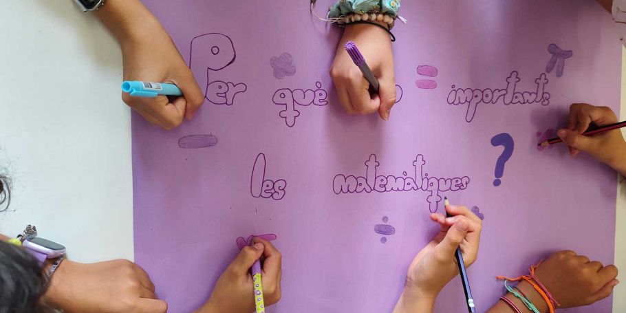 <time datetime="2025-09-26T04:07:01+00:00">26 de septiembre de 2025</time> | <a href="https://www.escola-horitzo.cat/author/kike/">Super User</a> | <a href="https://www.escola-horitzo.cat/category/el-dia-a-dia/" rel="tag">El dia a dia</a>