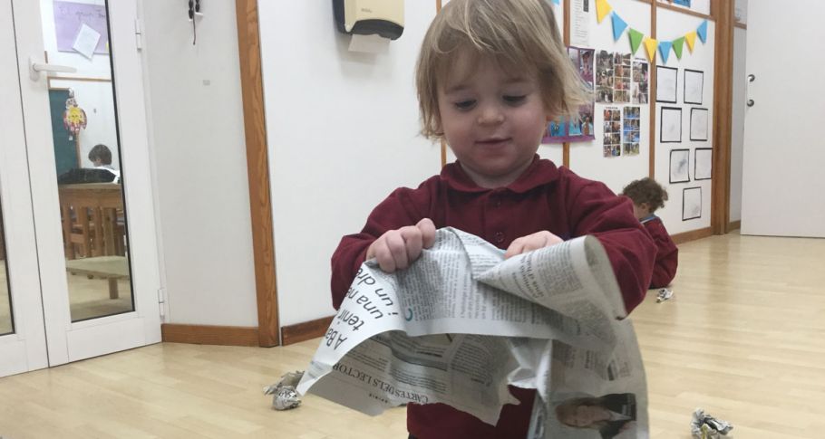 <time datetime="2019-01-15T19:50:52+00:00">15 de enero de 2019</time> | <a href="https://www.escola-horitzo.cat/author/kike/">Super User</a> | <a href="https://www.escola-horitzo.cat/category/el-dia-a-dia/" rel="tag">El dia a dia</a> | <a href="https://www.escola-horitzo.cat/2019/01/15/estripem-paper-de-diari/#respond">No hay comentarios<span class="screen-reader-text"> en Estripem paper de diari</span></a>