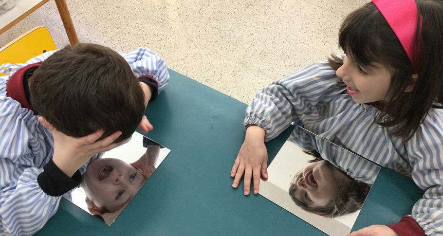 <time datetime="2022-03-28T16:01:13+00:00">28 de marzo de 2022</time> | <a href="https://www.escola-horitzo.cat/author/kike/">Super User</a> | <a href="https://www.escola-horitzo.cat/category/el-dia-a-dia/" rel="tag">El dia a dia</a> | <a href="https://www.escola-horitzo.cat/2022/03/28/today-i-feel/#respond">No hay comentarios<span class="screen-reader-text"> en “Today I feel…»</span></a>