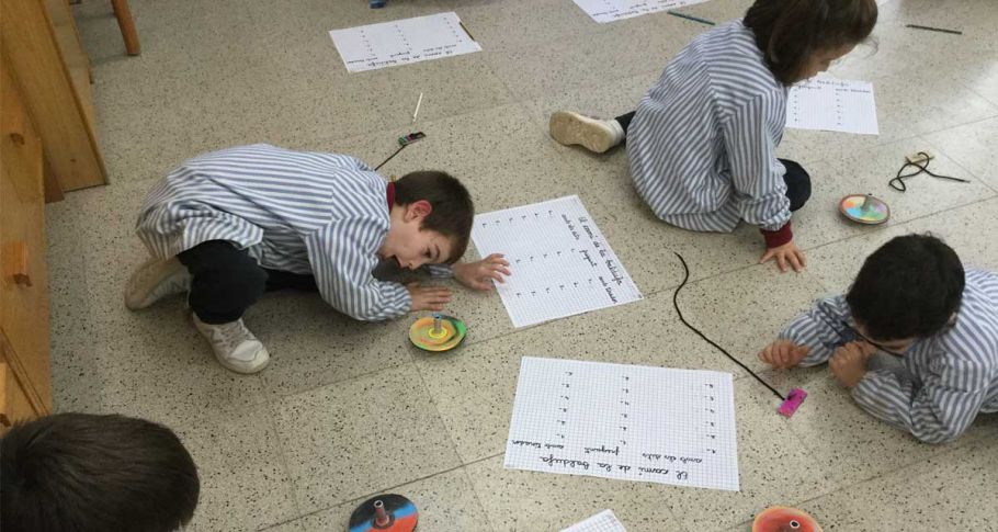 <time datetime="2019-01-23T18:47:35+00:00">23 de enero de 2019</time> | <a href="https://www.escola-horitzo.cat/author/kike/">Super User</a> | <a href="https://www.escola-horitzo.cat/category/el-dia-a-dia/" rel="tag">El dia a dia</a> | <a href="https://www.escola-horitzo.cat/2019/01/23/el-grup-de-6-anys-ens-hem-convertit-en-tinkers/#respond">No hay comentarios<span class="screen-reader-text"> en El grup de 6 anys ens hem convertit en Tinkers!</span></a>