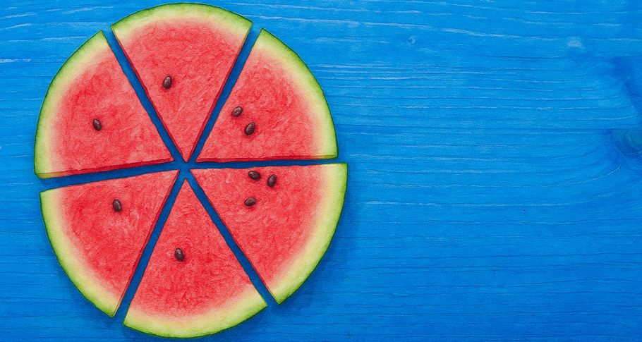 <time datetime="2022-11-17T18:58:25+00:00">17 de noviembre de 2022</time> | <a href="https://www.escola-horitzo.cat/author/kike/">Super User</a> | <a href="https://www.escola-horitzo.cat/category/blog/" rel="tag">Blog</a> | <a href="https://www.escola-horitzo.cat/2022/11/17/consideracions-sobre-un-esquer-disfressat-de-sindria/#respond">No hay comentarios<span class="screen-reader-text"> en Consideracions sobre un esquer disfressat de síndria</span></a>