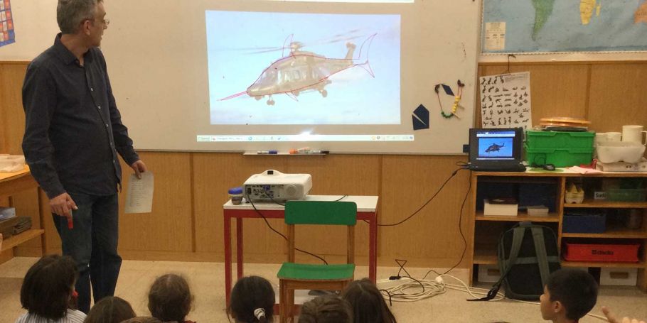 <time datetime="2023-11-20T10:08:23+00:00">20 de noviembre de 2023</time> | <a href="https://www.escola-horitzo.cat/author/kike/">Super User</a> | <a href="https://www.escola-horitzo.cat/category/el-dia-a-dia/" rel="tag">El dia a dia</a> | <a href="https://www.escola-horitzo.cat/2023/11/20/velocitat-en-accio/#respond">No hay comentarios<span class="screen-reader-text"> en Velocitat en acció!</span></a>