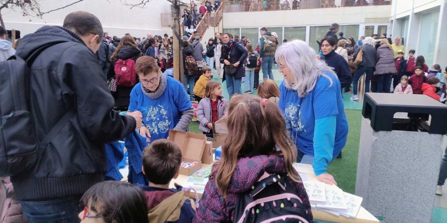 <time datetime="2024-02-26T17:18:26+00:00">26 de febrero de 2024</time> | <a href="https://www.escola-horitzo.cat/author/kike/">Super User</a> | <a href="https://www.escola-horitzo.cat/category/el-dia-a-dia/" rel="tag">El dia a dia</a> | <a href="https://www.escola-horitzo.cat/2024/02/26/bml-barcelona-magic-line/#respond">No hay comentarios<span class="screen-reader-text"> en BML Barcelona Magic Line</span></a>