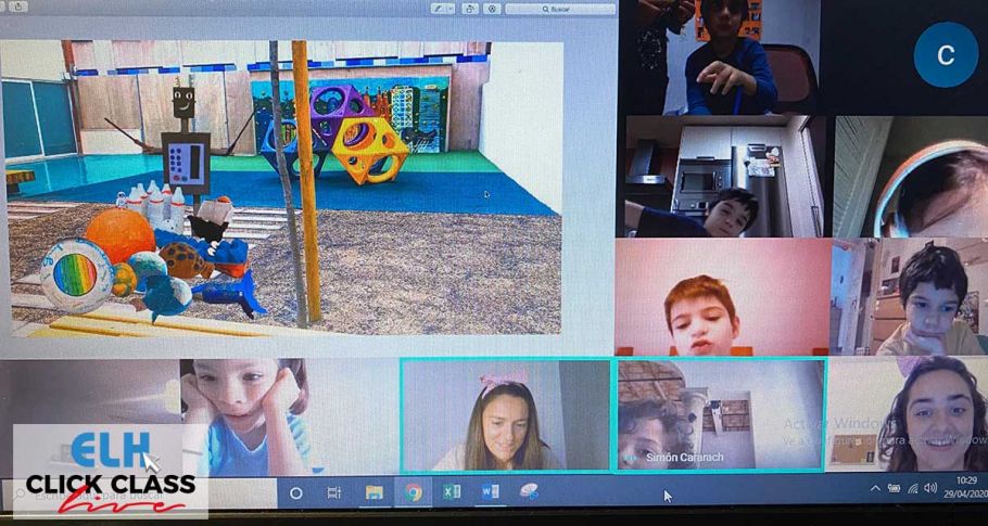 <time datetime="2020-05-26T08:56:10+00:00">26 de mayo de 2020</time> | <a href="https://www.escola-horitzo.cat/author/kike/">Super User</a> | <a href="https://www.escola-horitzo.cat/category/el-dia-a-dia/" rel="tag">El dia a dia</a> | <a href="https://www.escola-horitzo.cat/2020/05/26/coneixer-mon/#respond">No hay comentarios<span class="screen-reader-text"> en Conèixer món</span></a>