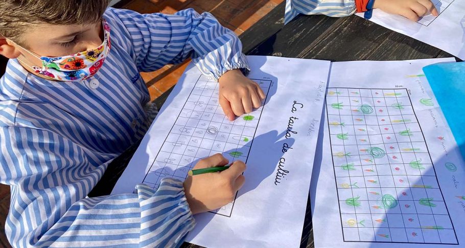 <time datetime="2020-11-05T07:19:45+00:00">5 de noviembre de 2020</time> | <a href="https://www.escola-horitzo.cat/author/kike/">Super User</a> | <a href="https://www.escola-horitzo.cat/category/el-dia-a-dia/" rel="tag">El dia a dia</a> | <a href="https://www.escola-horitzo.cat/2020/11/05/la-importancia-de-planificar/#respond">No hay comentarios<span class="screen-reader-text"> en La importància de planificar</span></a>