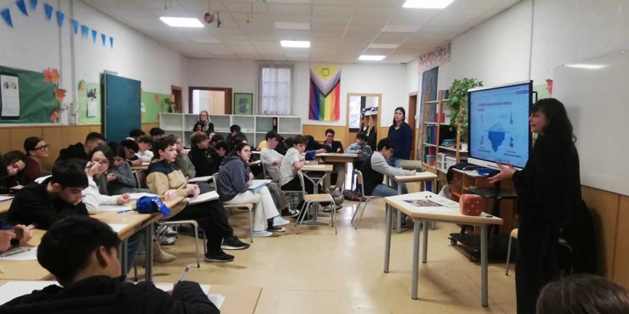 <time datetime="2026-01-16T08:01:36+00:00">16 de enero de 2026</time> | <a href="https://www.escola-horitzo.cat/author/kike/">Super User</a> | <a href="https://www.escola-horitzo.cat/category/el-dia-a-dia/" rel="tag">El dia a dia</a>